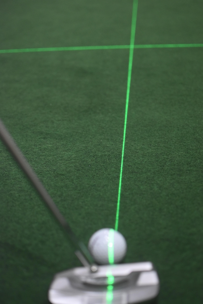 GOLF KINGアカデミー銀座_3