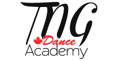 T.N.G Academy