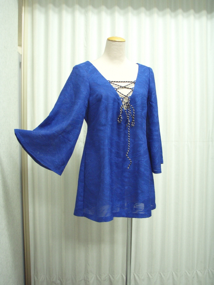 ＥＭＩＫＯのリメイクスクール_3