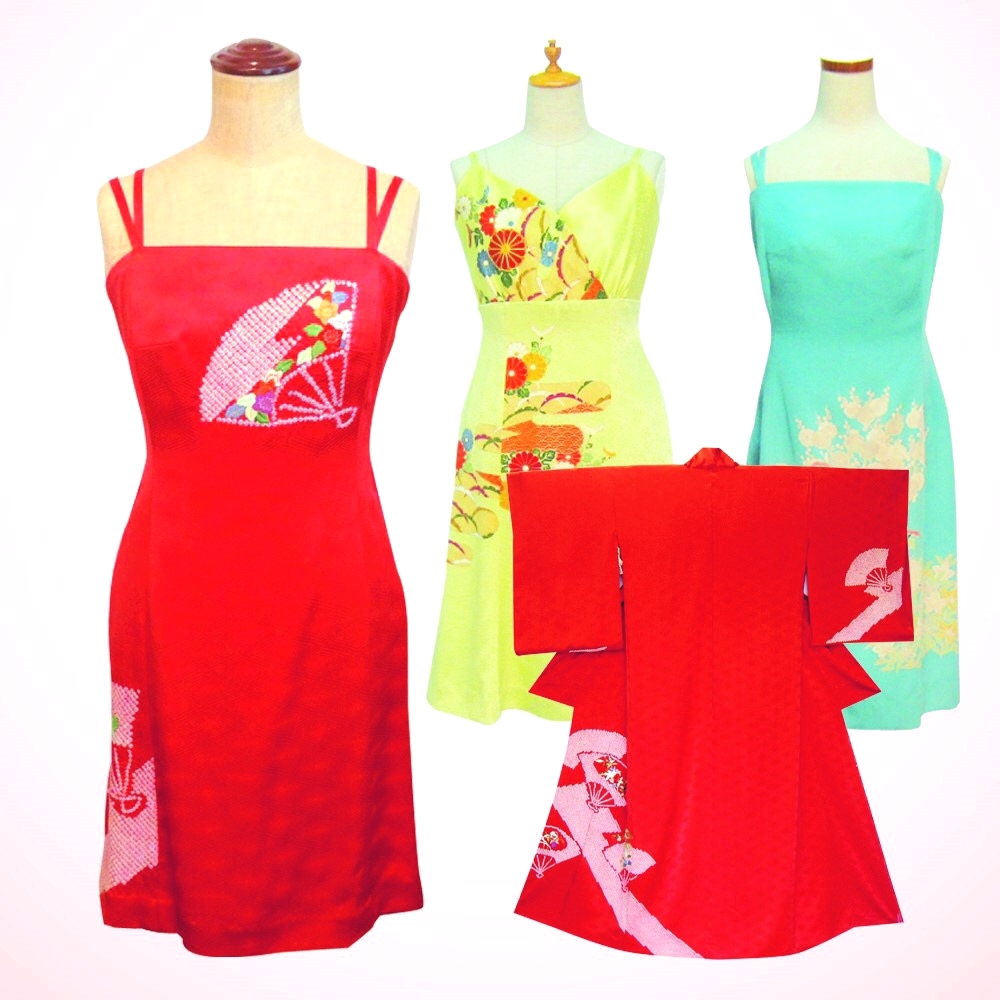 ＥＭＩＫＯのリメイクスクール_1