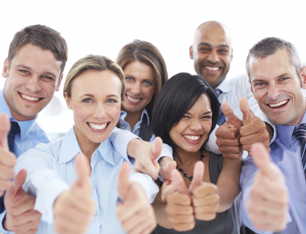 英会話ステージライン銀座校_1