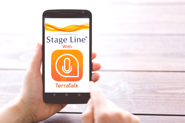 英会話ステージライン銀座校_3