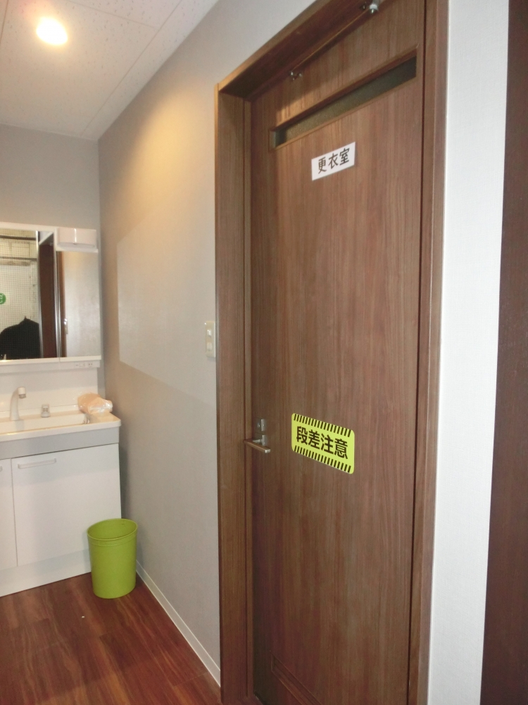 わたしのゴルフ　日本橋蛎殻町店_14