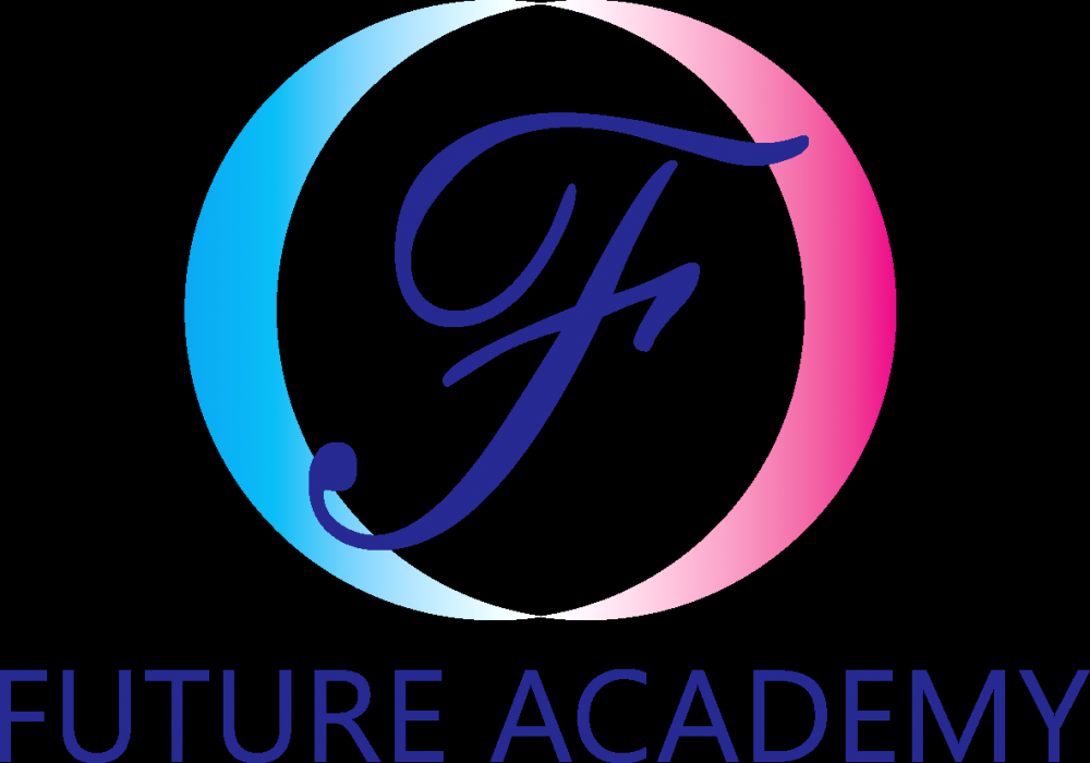 一般社団法人　　FUTURE ACADEMY_1