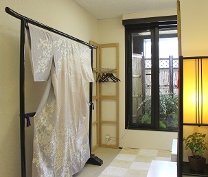 銀座きつけ屋_1