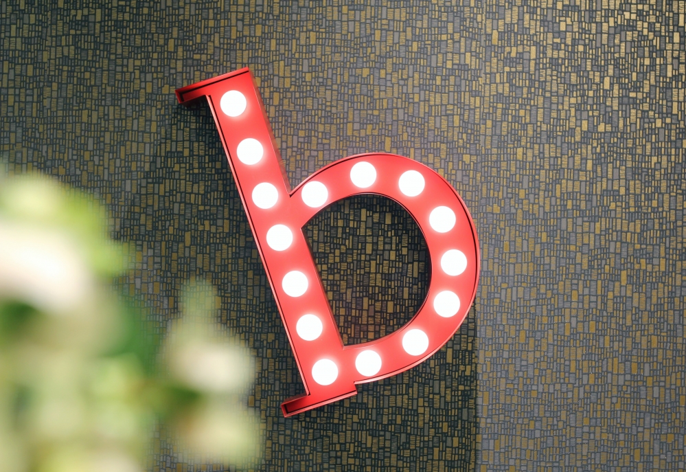 b わたしの英会話　東京日本橋スクール_1