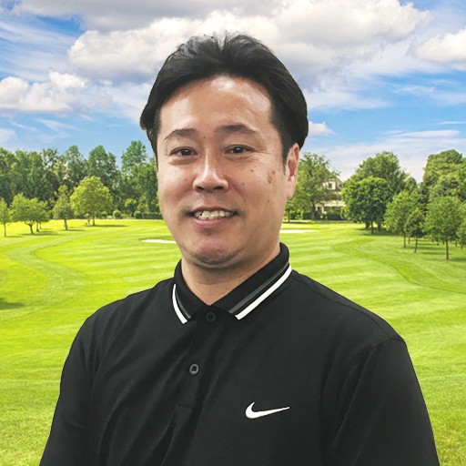 調布 マンツーマンレッスンスタジオ ゴルフォート仙川_13