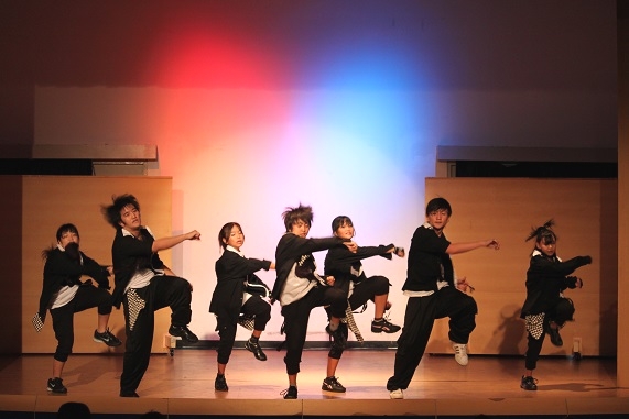 MJC DANCE COMPANY_2