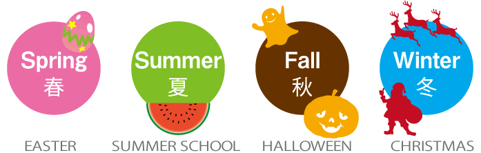 こどもジオス 東京調布ヶ丘校_1