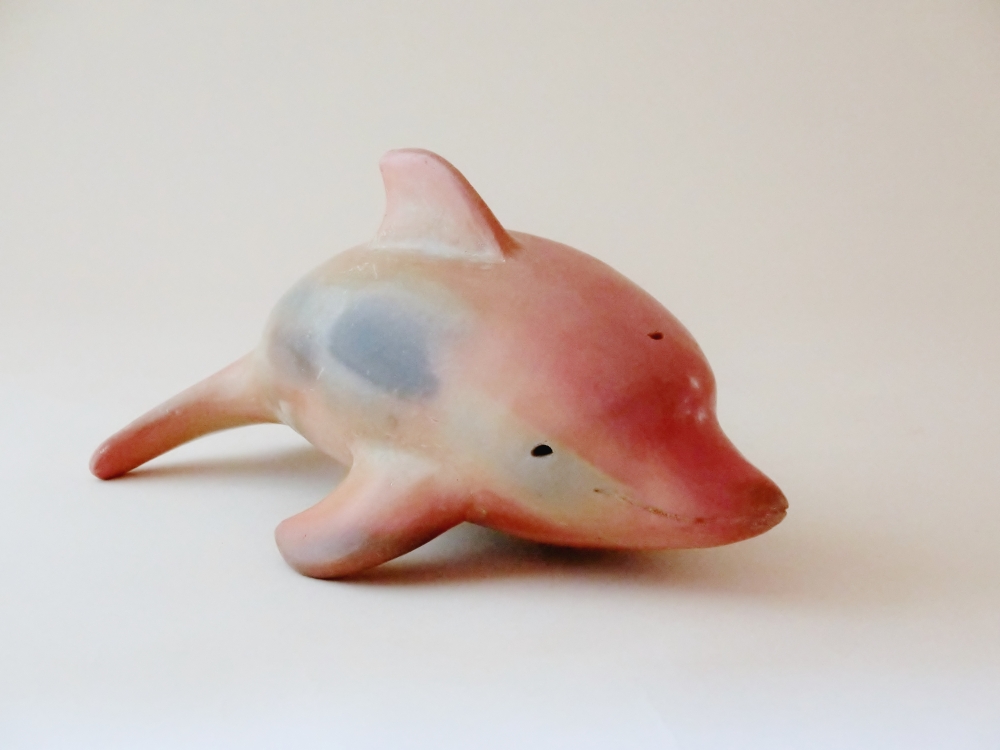 深大寺陶芸教室_4