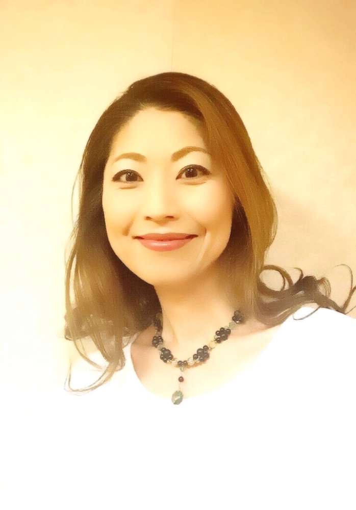 スターズミュージック_3