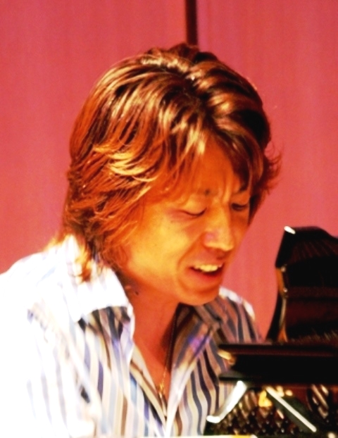 スターズミュージック_2