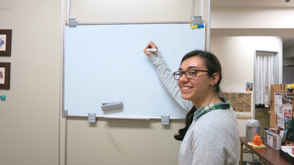 九段アカデミー_7