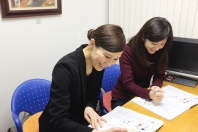 九段アカデミー_3