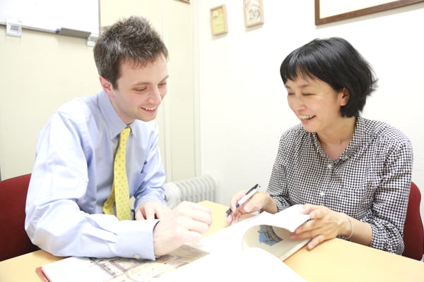 九段アカデミー_1