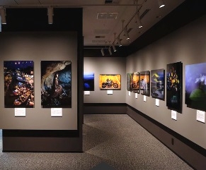 富士フイルムイメージングプラザ_3