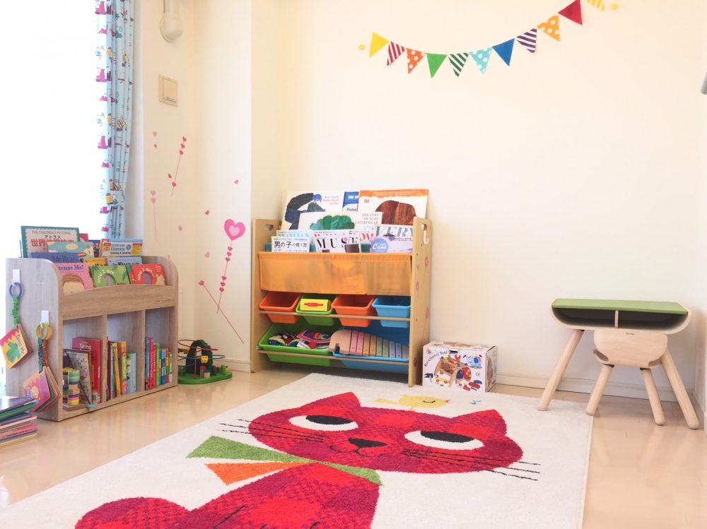 BS English Acadamy_1