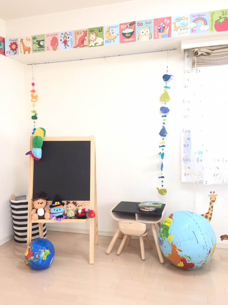 BS English Acadamy_2