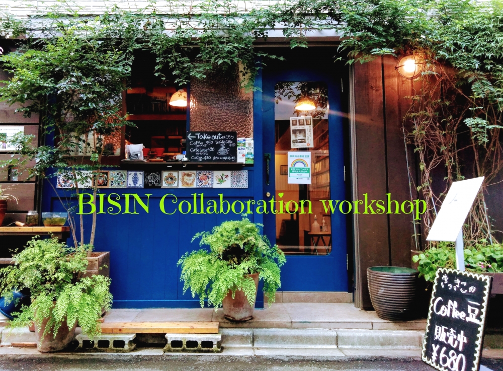 スクール美心_1