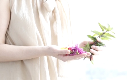 株式会社川内美登子・植物代替療法研究所_1