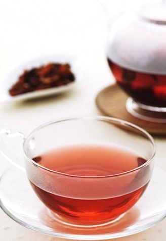 株式会社川内美登子・植物代替療法研究所_3