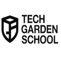 TECH GARDEN SCHOOL │ プログラミング教室