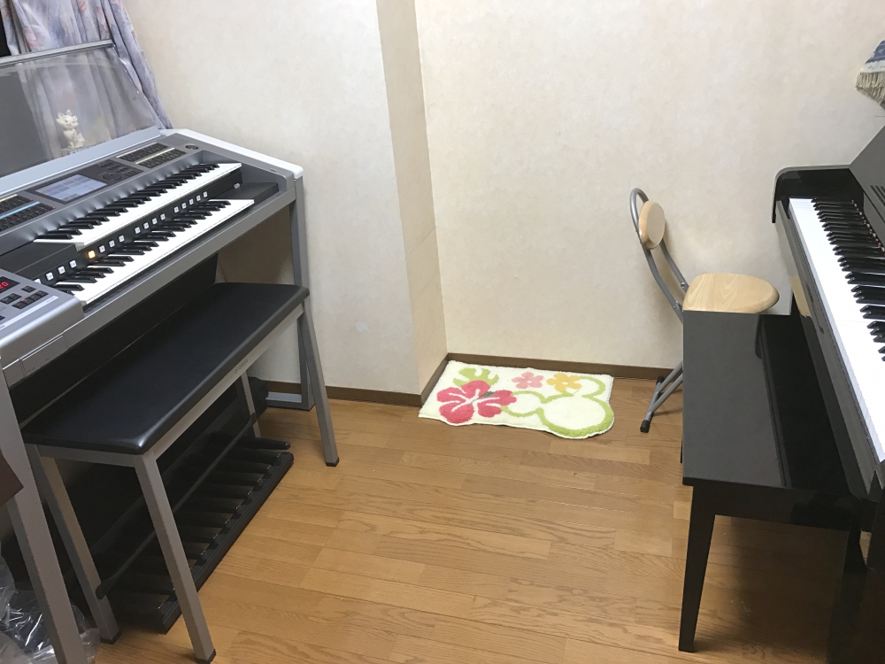 kotone音楽教室