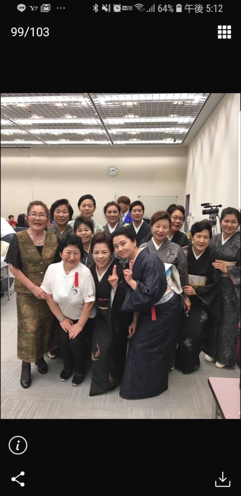 島文化伝承の会