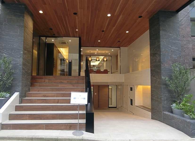 就プラ『就活応援プラットフォーム』_3