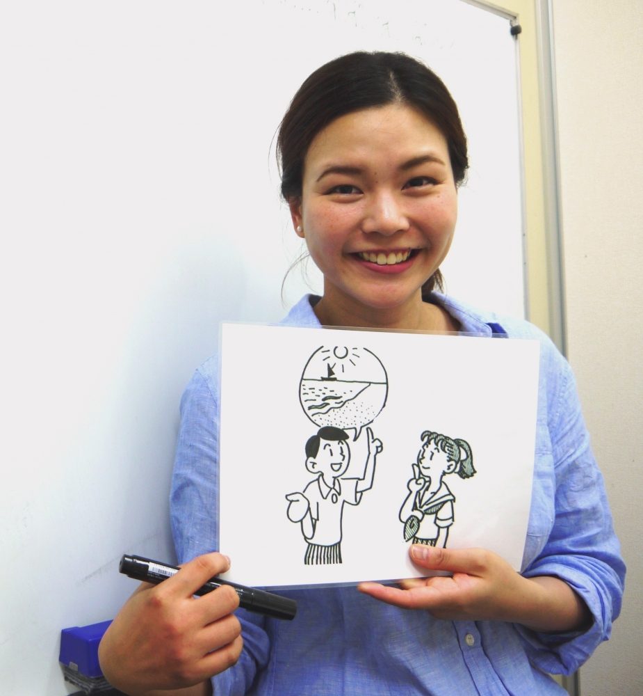 スリーエスエデュケーション