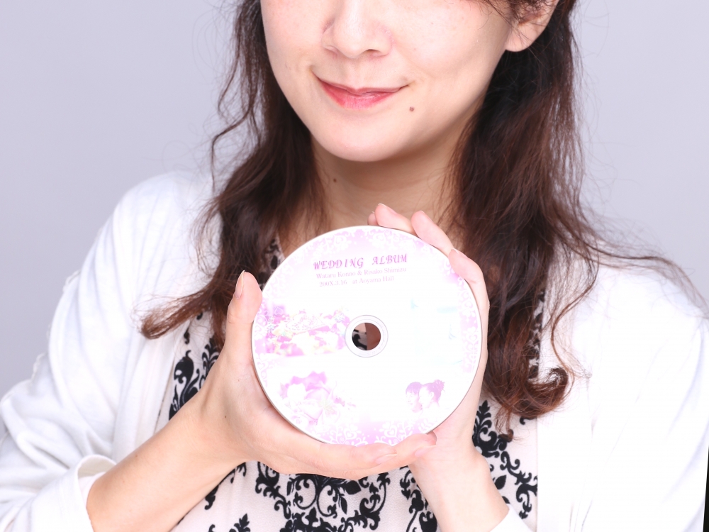 ホームビデオ編集教室　FURWA(ふぅわ)_3