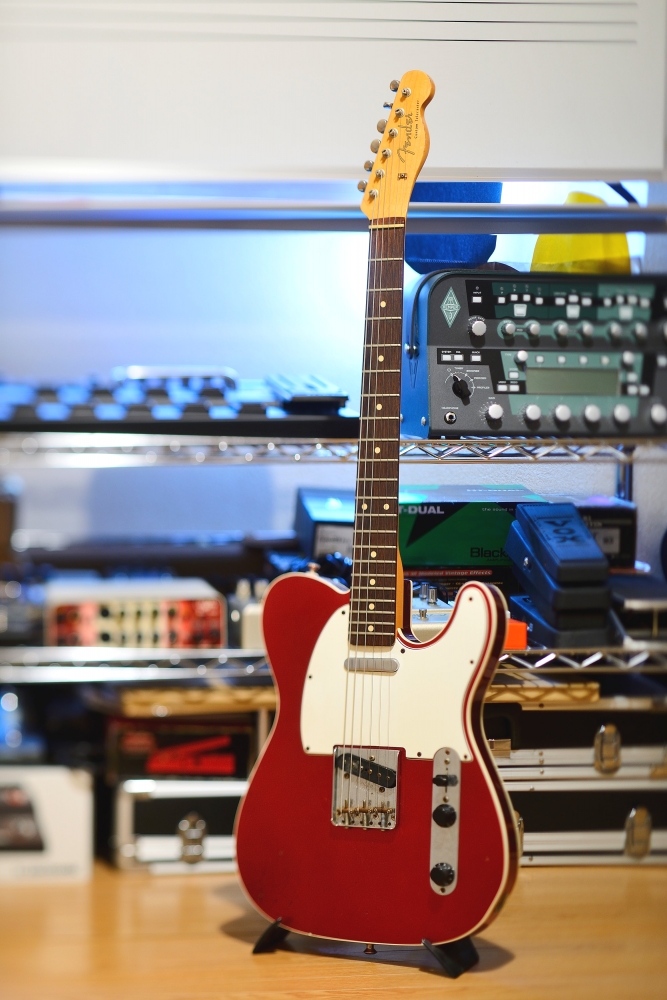 エルギタースクール_4