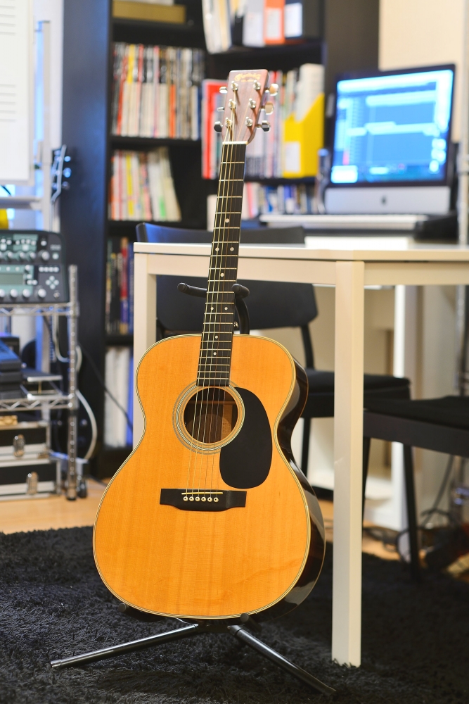 エルギタースクール_3