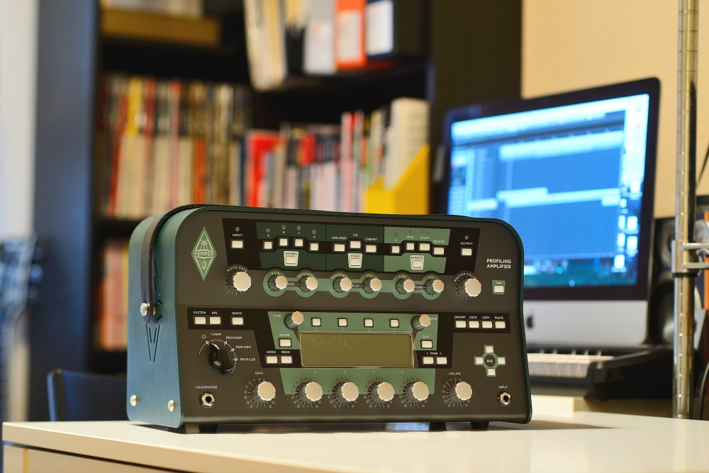 エルギタースクール_2