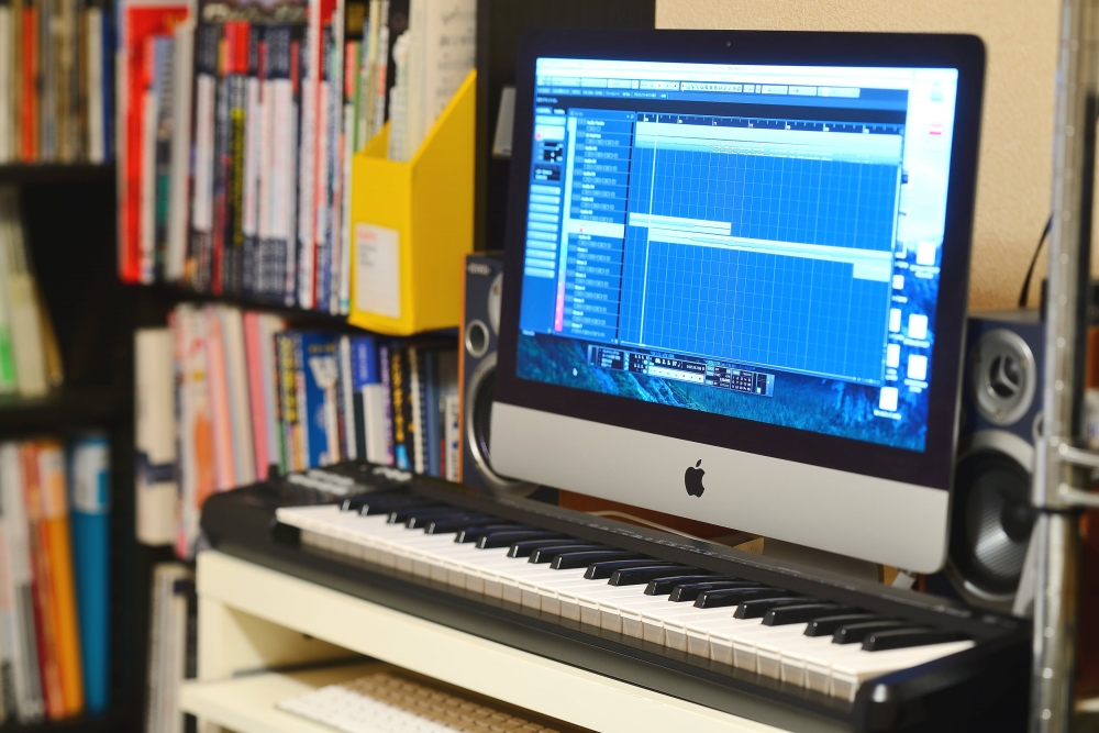 エルギタースクール_1