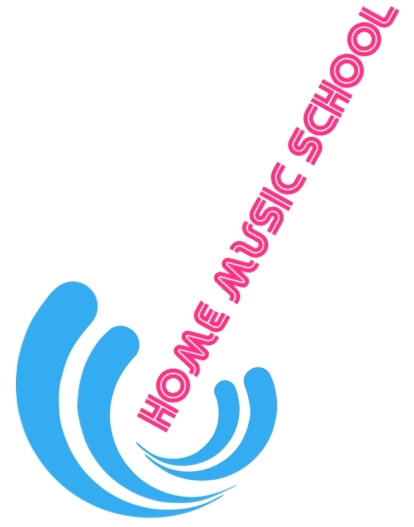 Music School HOME_1