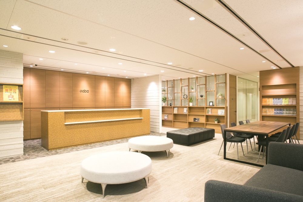 Gabaマンツーマン英会話　池袋ラーニングスタジオ