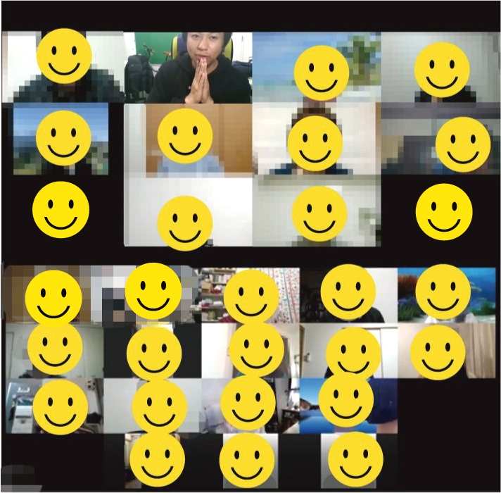 起業18フォーラム_1