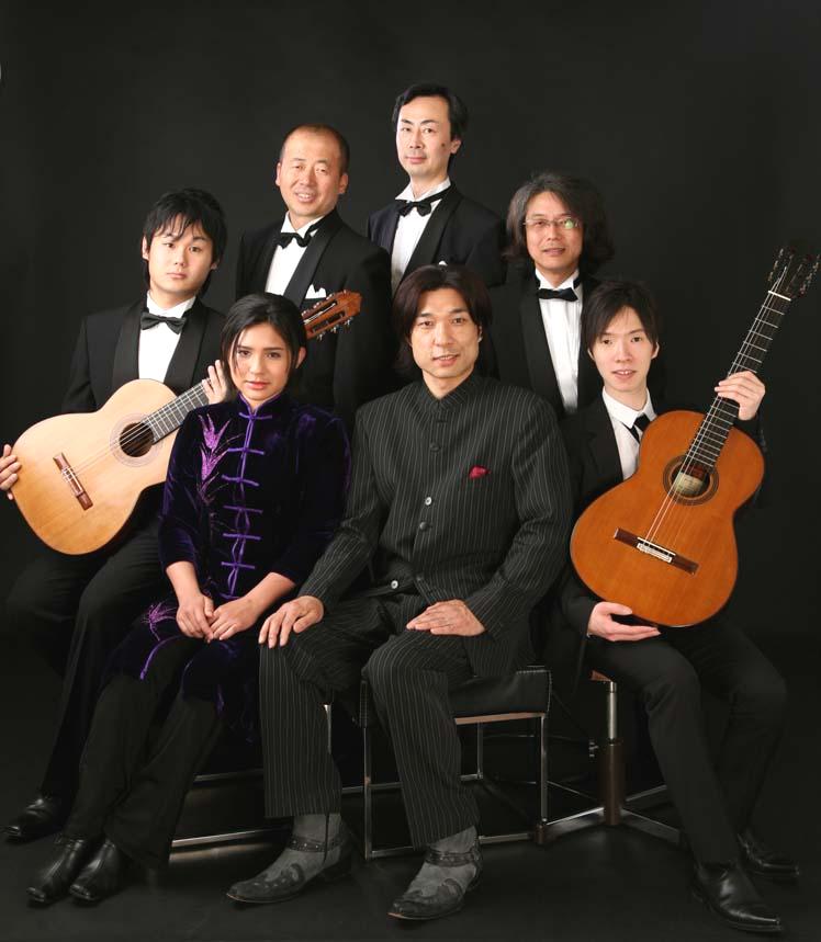 中峰秀雄ギター教室_3