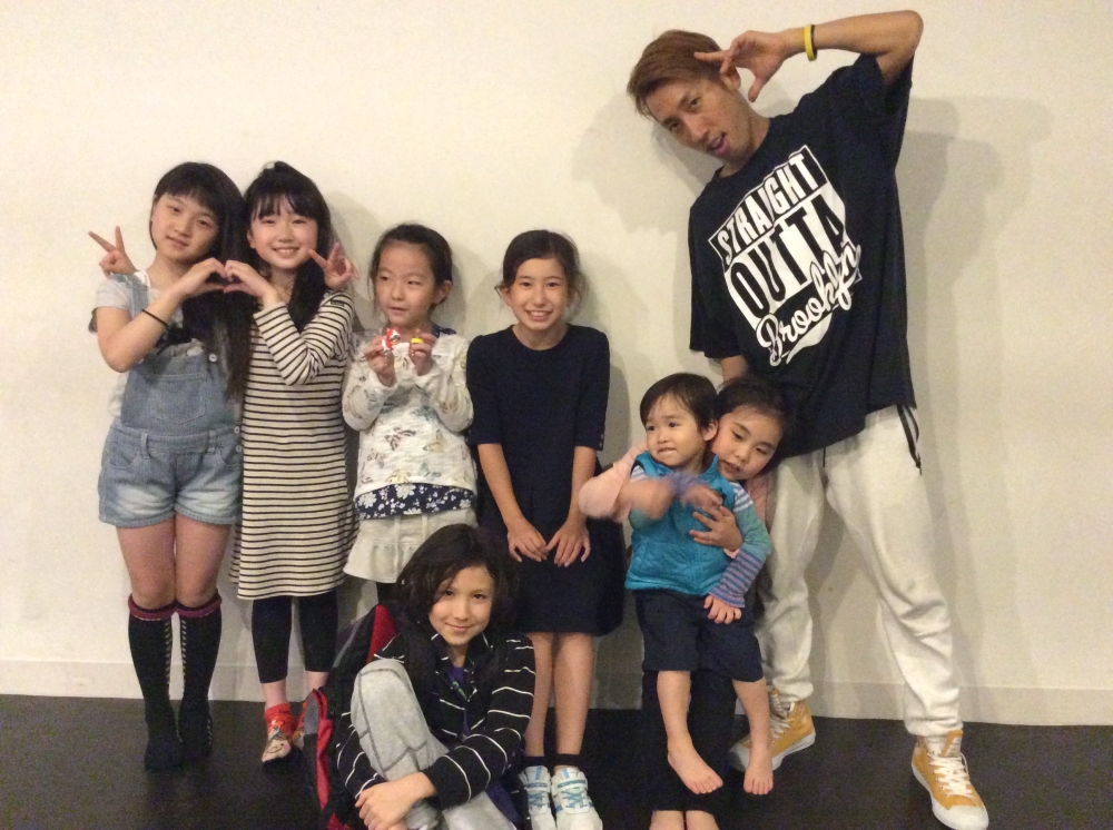 BUSTA DANCE SCHOOL_6