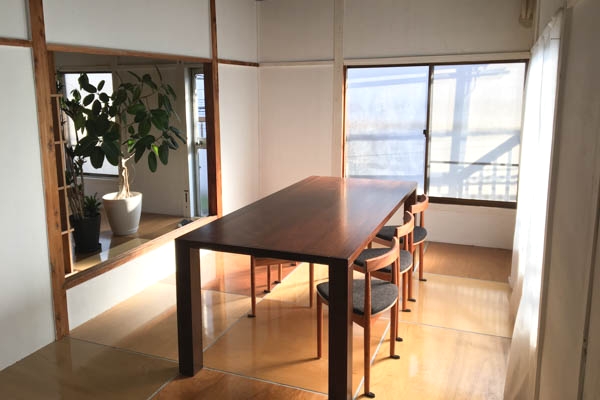 ぼくらの英語コーチング_3