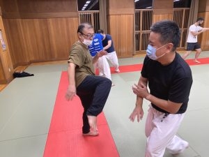 誰ツヨＤＯＪＯｙ_2