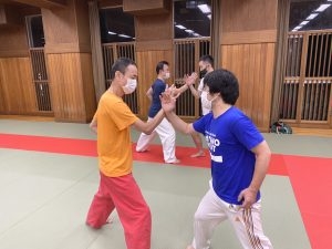 誰ツヨＤＯＪＯｙ_3