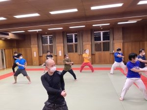 誰ツヨＤＯＪＯｙ_4