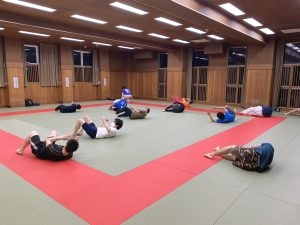 誰ツヨＤＯＪＯｙ_5