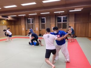 誰ツヨＤＯＪＯｙ_6