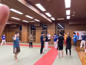 誰ツヨＤＯＪＯｙ_7