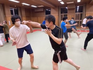 誰ツヨＤＯＪＯｙ_8