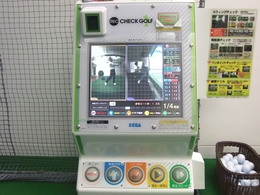 front９ 目白ゴルフスクール_4