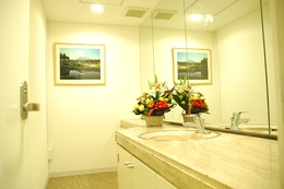 front９ 目白ゴルフスクール_3